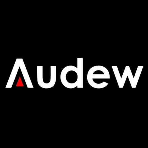 Contato do Departamento de Afiliados Audew - Affiliate Manager