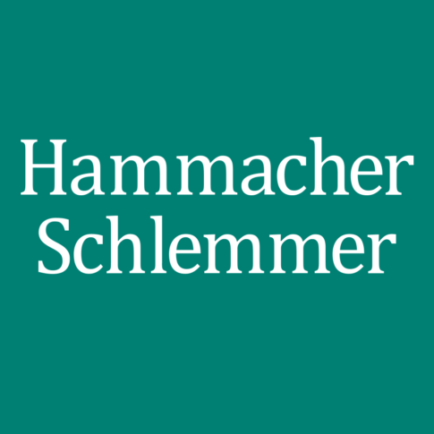 Contato do Departamento de Afiliados Hammacher - Affiliate Manager