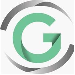 Contato do Departamento de Afiliados da Offerglobe - Affiliate Manager