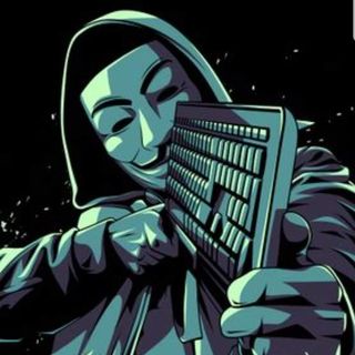 Contato do Departamento de Afiliados da Partner Loot - Affiliate Manager
