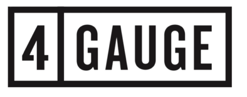 Contato do Departamento de Afiliados 4 Gauge