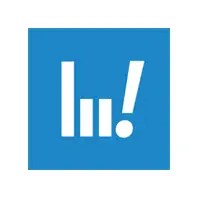 Contato do Departamento de Afiliados 4K Download - Affiliate Manager