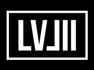 Contato do Departamento de Afiliados Lvl11 - Affiliate Manager