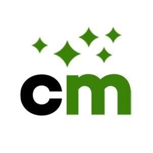 Contato do Departamento de Afiliados ClickMagick - Affiliate Manager