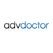 Contato do Departamento de Afiliados da Advdoctor - Affiliate Manager