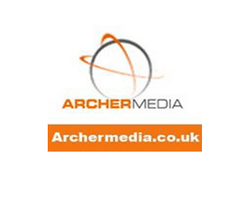 Contato do Departamento de Afiliados da ArcherMedia - Affiliate Manager
