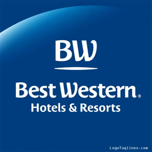 Contato do Departamento de Afiliados Best Western - Affiliate Manager