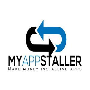 Contato do Departamento de Afiliados MyAppStaller - Affiliate Manager