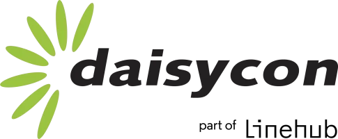 Ashwin Van der Aa - Affiliate Manager