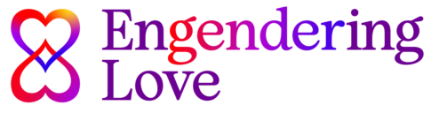 Contato do Departamento de Afiliados Engendering Love - Affiliate Manager
