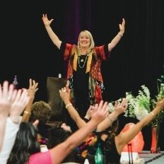 Jennifer McLean - Affiliate Manager