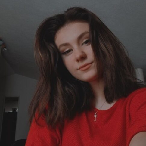 Marta Freiberga - Affiliate Manager