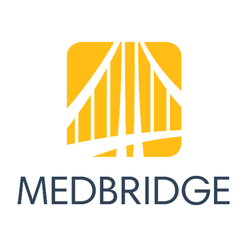 Contato do Departamento de Afiliados da MedBridge - Affiliate Manager