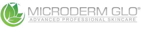 Contato do Departamento de Afiliados Microderm GLO