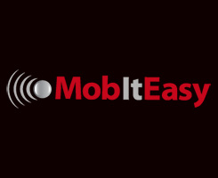 Contato do Departamento de Afiliados MobItEasy - Affiliate Manager