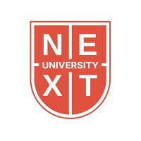 Contato do Departamento de Afiliados da NEXT University