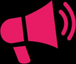 Contato do Departamento de Afiliados NOM - Affiliate Manager