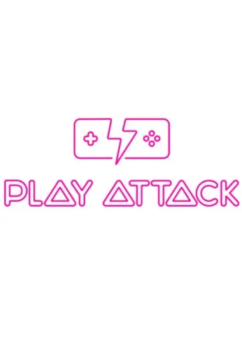 Anna Semenova - Affiliate Manager