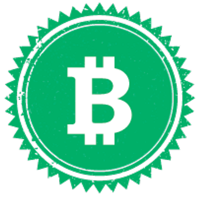 Contato do Departamento de Afiliados CoinBucks - Affiliate Manager