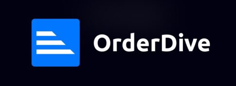 Contato do Departamento de Afiliados da OrderDive - Affiliate Manager