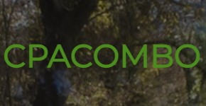 Contato do Departamento de Afiliados CPACOMBO