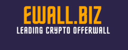 Contato do Departamento de Afiliados Ewall - Affiliate Manager