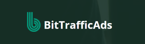 Contato do Departamento de Afiliados BitTrafficAds - Affiliate Manager