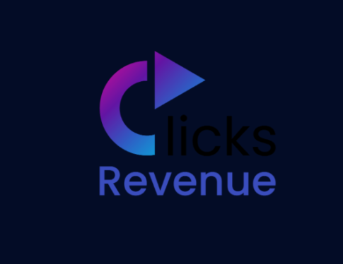 Contato do Departamento de Afiliados da Clicks Revenue - Affiliate Manager