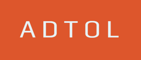 Contato do Departamento de Afiliados AdTol - Affiliate Manager