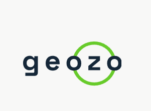 Contato do Departamento de Afiliados da Geozo - Affiliate Manager