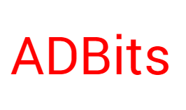 Contato do Departamento de Afiliados da ADBits - Affiliate Manager
