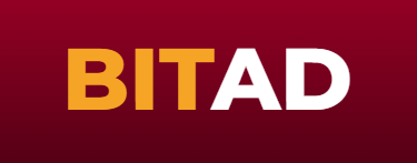 Contato do Departamento de Afiliados BITAD - Affiliate Manager