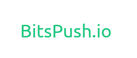 Contato do Departamento de Afiliados da BitsPush - Affiliate Manager