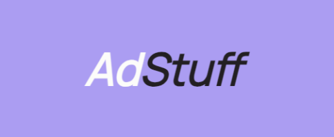 Contato do Departamento de Afiliados AdStuff - Affiliate Manager
