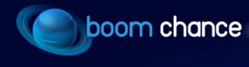 Contato do Departamento de Afiliados BoomChance - Affiliate Manager