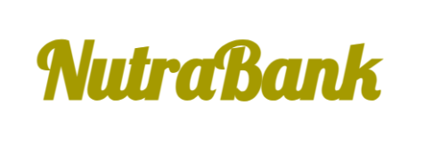 Contato do Departamento de Afiliados do Nutra Bank - Affiliate Manager