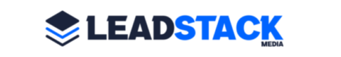 Contato do Departamento de Afiliados da Lead Stack Media - Affiliate Manager