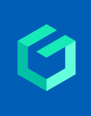 Contato do Departamento de Afiliados Linkmay - Affiliate Manager