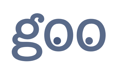 Contato do Departamento de Afiliados Goo.st - Affiliate Manager