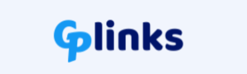Contato do Departamento de Afiliados GPlinks - Affiliate Manager