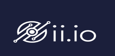 Contato do Departamento de Afiliados Oii.io - Affiliate Manager