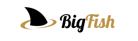 Contato do Departamento de Afiliados Bigfish Partners - Affiliate Manager