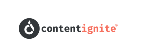 Contato do Departamento de Afiliados da Content Ignite - Affiliate Manager