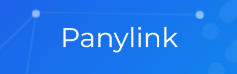 Contato do Departamento de Afiliados da Panylink - Affiliate Manager