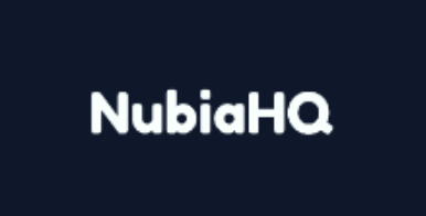 Contato do Departamento de Afiliados da NubiAds - Affiliate Manager