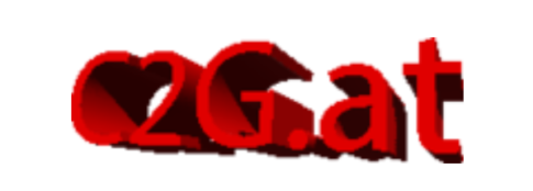 Contato do Departamento de Afiliados C2g.at