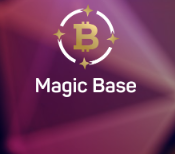 Contato do Departamento de Afiliados Magic Base - Affiliate Manager