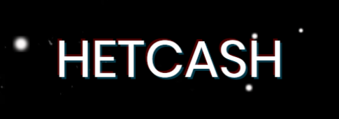 Contato do Departamento de Afiliados HetCash - Affiliate Manager