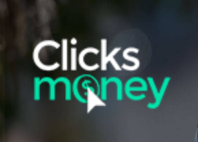 Contato do Departamento de Afiliados Clicks.Money - Affiliate Manager