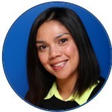 Sree Lenhart - Affiliate Manager